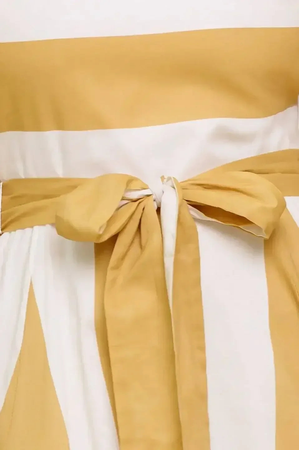 Size Large, DESERT SANDS - TAUPE MIDI DRESS - FINAL SALE