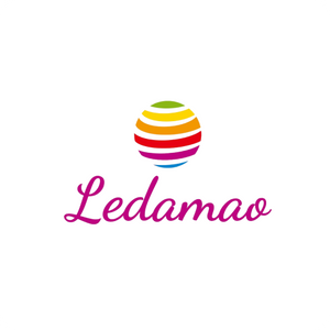 ledamao